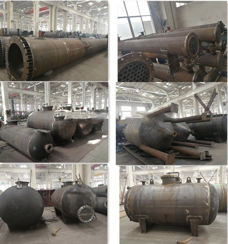 waste engine oil to diesel fuel workshop waste engine oil to diesel fuel workshop