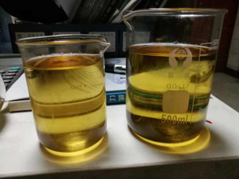 diesel fuel diesel fuel